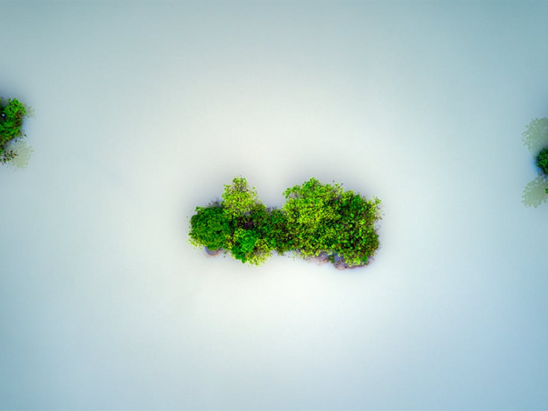 在线水质监测仪的优势（在线水质监测仪使用挑战分析）